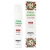 Возбуждающий гель Fresh Ginger Lychee Arousal Gel - 15 мл. - Exsens - купить с доставкой в Иваново
