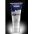 Силиконовая гель-смазка FLIRT MAGIC Ice с лёгким пролонгирующим эффектом - 75 мл. - Sitabella - купить с доставкой в Иваново