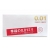 Ультратонкие презервативы Sagami Original 0.01 - 20 шт. - Sagami - купить с доставкой в Иваново