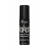 Пролонгирующая сыворотка ORGIE Xtra Time Delay Serum - 15 мл. - ORGIE - купить с доставкой в Иваново