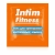 Саше геля для тренировки интимных мышц Intim Fitness - 4 гр. - Биоритм - купить с доставкой в Иваново