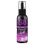 Расслабляющий анальный спрей S8 Ease Anal Relax Spray - 30 мл. - Stimul8 - купить с доставкой в Иваново