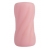 Розовый мастурбатор Stamina Masturbator Pleasure Pocket - Chisa - в Иваново купить с доставкой