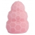 Розовый мастурбатор Phantom Masturbator Pleasure Pocket - Chisa - в Иваново купить с доставкой