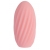 Розовый мастурбатор Alpha Masturbator Pleasure Pocket - Chisa - в Иваново купить с доставкой