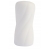 Белый мастурбатор Blow Cox Masturbator Pleasure Pocket - Chisa - в Иваново купить с доставкой