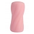 Розовый мастурбатор Blow Cox Masturbator Pleasure Pocket - Chisa - в Иваново купить с доставкой