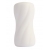 Белый мастурбатор Vigor Masturbator Pleasure Pocket - Chisa - в Иваново купить с доставкой