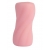 Розовый мастурбатор Vigor Masturbator Pleasure Pocket - Chisa - в Иваново купить с доставкой
