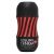 Мастурбатор Rolling Tenga Cup Strong - Tenga - в Иваново купить с доставкой