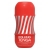 Мастурбатор Rolling Tenga Cup - Tenga - в Иваново купить с доставкой