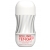 Мастурбатор Rolling Tenga Cup Gentle - Tenga - в Иваново купить с доставкой