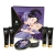 Подарочный набор Geishas secret из 5 предметов - Shunga - купить с доставкой в Иваново