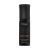 Возбуждающий крем для мужчин ORGIE Xtra Hard Power Gel for Him - 50 мл. - ORGIE - купить с доставкой в Иваново