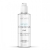 Лубрикант на силиконовой основе Wicked Simply Timeless Silicone - 120 мл. - Wicked - купить с доставкой в Иваново