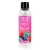 Массажное масло Sexy Sweet Wild Berry с ароматом лесных ягод и феромонами - 75 мл. - Биоритм - купить с доставкой в Иваново