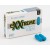 БАД для мужчин eXXtreme power caps men - 2 капсулы (580 мг.) - HOT - купить с доставкой в Иваново