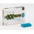 БАД для мужчин eXXtreme power caps men - 5 капсул (580 мг.) - HOT - купить с доставкой в Иваново