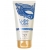 Интимный гель на водной основе Lube Tube Xtra Moisturizing с увлажняющим эффектом - 150 мл. - ORGIE - купить с доставкой в Иваново