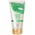 Интимный гель на водной основе Lube Tube Nature - 150 мл. - ORGIE - купить с доставкой в Иваново