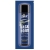 Концентрированный анальный лубрикант pjur BACK DOOR Comfort Water Anal Glide - 2 мл. - Pjur - купить с доставкой в Иваново