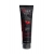 Интимный гель на водной основе Lube Tube Strawberry с клубничным вкусом - 100 мл. - ORGIE - купить с доставкой в Иваново