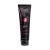 Интимный гель на водной осное Lube Tube Cotton Candy со вкусом сахарной ваты - 100 мл. - ORGIE - купить с доставкой в Иваново