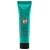 Съедобный интимный гель Orgie Lube Tube Cocktail Strawberry Mojito - 100 мл. - ORGIE - купить с доставкой в Иваново