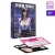 Игра для двоих For You - Сима-Ленд - купить с доставкой в Иваново