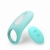 Кольцо на пенис с вибрацией и дистанционном управлении Vibrating Cock Ring - Tracy s Dog - в Иваново купить с доставкой