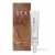 Бальзам для клитора Slow Sex Clitoral Balm - 10 мл. - Bijoux Indiscrets - купить с доставкой в Иваново