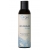 Интимный гель на водной основе Orgie All-Natural Acqua - 150 мл. - ORGIE - купить с доставкой в Иваново
