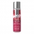 Лубрикант на водной основе JO H2O Red Velvet Cake Flavored Lubricant - 60 мл. - System JO - купить с доставкой в Иваново