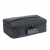 Сумочка для хранения игрушек Discreet Box - Dorcel - купить с доставкой в Иваново