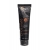 Интимный гель на водной основе Lube Tube Chocolate с шоколадным вкусом - 100 мл. - ORGIE - купить с доставкой в Иваново