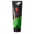 Смазка на водной основе с ароматом клубники Strawberry Lubricant - 100 мл. - INTT - купить с доставкой в Иваново