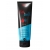 Смазка на водной основе Hot   Cold Intimate Gel - 100 мл. - INTT - купить с доставкой в Иваново