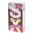 Ароматизированные презервативы Sagami Xtreme COLA - 10 шт. - Sagami - купить с доставкой в Иваново