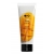 Лубрикант на водной основе OYO Aroma Gel Mango с ароматом манго - 75 мл. - OYO - купить с доставкой в Иваново