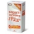 Ультратонкие презервативы Sagami Xtreme SUPERTHIN - 24 шт. - Sagami - купить с доставкой в Иваново