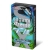 Презервативы Sagami Xtreme Mint с ароматом мяты - 10 шт. - Sagami - купить с доставкой в Иваново