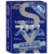 Розовые презервативы Sagami Xtreme FEEL FIT 3D - 3 шт. - Sagami - купить с доставкой в Иваново