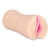 Телесный мастурбатор-вагина Stroker Barely Legal Pussy - Stroker - в Иваново купить с доставкой