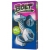 Набор презервативов Bolt Condoms - Luxe - купить с доставкой в Иваново