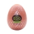 Мастурбатор-яйцо Tenga Egg Combo - Tenga - в Иваново купить с доставкой