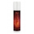 Возбуждающий унисекс гель Thor Fire Gel - 50 мл. - Nuei cosmetics - купить с доставкой в Иваново