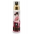 Очищающее средство Gentle Cleaner - 115 мл. - Shunga - купить с доставкой в Иваново