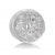 Мастурбатор Fleshlight - Quickshot Masturbator Clear - Fleshlight - в Иваново купить с доставкой