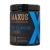 Классические презервативы MAXUS Classic - 12 шт. - Maxus - купить с доставкой в Иваново