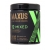 Презервативы MAXUS Mixed - 12 шт. - Maxus - купить с доставкой в Иваново